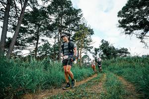 BIB: 
                            <button type="button" onclick="openModal(26036177)" class="btn btn-primary btn-sm float-right btn-popup" data-toggle="modal" data-target=".modal-high-quality">
                        <i class="fas fa-shopping-cart"></i> Add to Cart
                    </button>
                                            <button type="button" onclick="isThisMe(26036177, true)" class="btn btn-success btn-sm float-right btn-popup btn-isme hidden" data-toggle="tooltip" data-placement="bottom" title="นี่คือรูปของคุณใช่ไหม คลิกที่นี่เพื่อเอาเข้าอัลบั้ม">
                        <i class="fas fa-plus"></i> Add to album
                    </button>
                    <button type="button" onclick="isThisMe(26036177, false)" class="btn btn-warning btn-sm float-right btn-popup btn-isnotme hidden">
                        <i class="fas fa-ban"></i> Remove from album
                    </button>